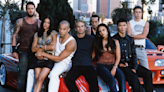 How to Watch The Fast & The Furious Movies In Chronological Order Before Fast X