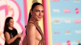 Gal Gadot Was ‘Touched’ to Learn She Was Margot Robbie’s First Choice to Play Barbie: ‘She Warmed My Heart’