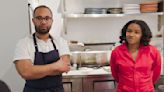 ’90 Day Fiancé’ Team Sets Food Network, Discovery+ Show Following Restaurateur Couples Trying to Avoid Divorce (EXCLUSIVE)