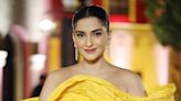 Sonam Kapoor Calls Out ‘Humongous’ Gender Pay Gap in Bollywood, Diversity Tokenism in Western Casting