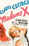 Madame X (1937 film)