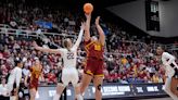 Iowa State women's basketball roster: Breaking down the 2024-25 Cyclones team