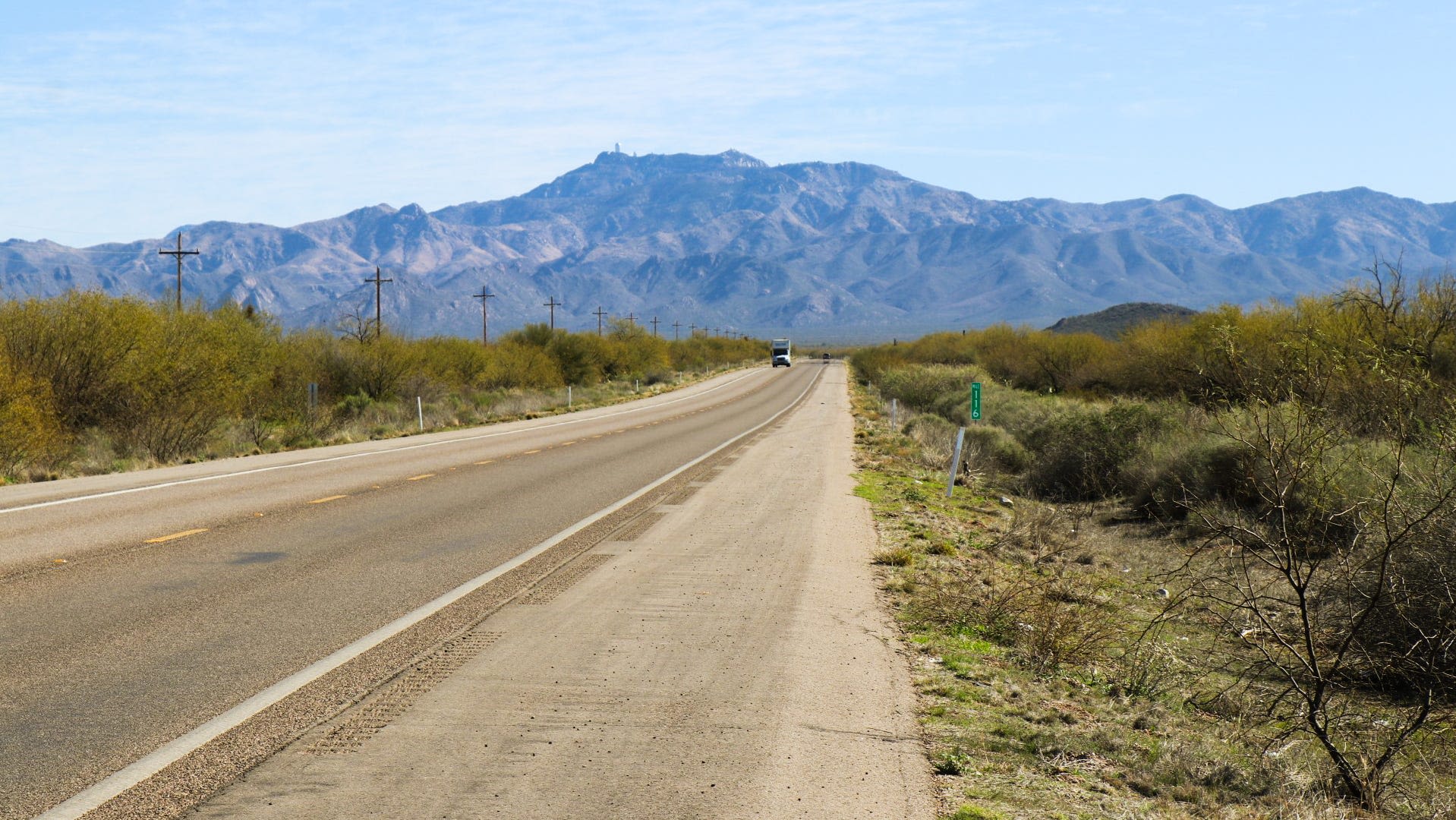 Arizona is home to 5 of the 'World's Largest' things — do you know what they are?