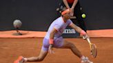 Eliminado en Roma y con dudas sobre su estado físico, ¿jugará Nadal en Roland Garros?