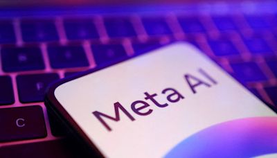 Qué es Meta AI, en cuáles aplicaciones está y cómo funciona