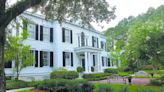 Everything must change: It's time to do away with 'plantation' names around Savannah