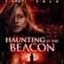 The Beacon (film)