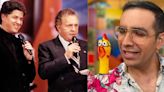Capi Pérez lanza polémico ‘chiste’ sobre Paco Stanley y Mario Bezares: “¿A quién le va a disparar?”