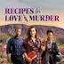 Recipes for Love and Murder