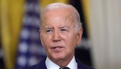 Key Court Ruling On Biden Student Loan Forgiveness And Payment Plan Expected In 2 Weeks