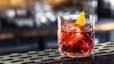How to Make a Kingston Negroni, a Funky Rum Twist on the Classic Cocktail