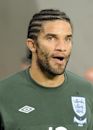 David James (footballer, born 1970)