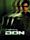Don (2006 Hindi film)