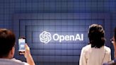 OpenAI’s newest AI model can hold a humanlike conversation