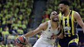 62-65: Saras no asegura Final Four y habrá quinto partido