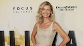 At 57, Paulina Porizkova Doesn’t Want to ‘Eliminate’ Her Age With Injectables