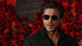 India’s ‘King of Bollywood’ is ‘doing well’ after heatstroke hospitalization reports