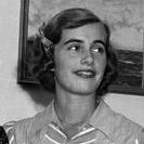 Patricia Knatchbull, 2nd Countess Mountbatten of Burma