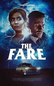 The Fare