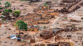 AGU pede proibição de distribuição de lucros da Samarco, Vale (VALE3) e BHP pelo desastre de Mariana (MG)