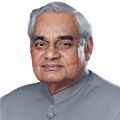 Atal Bihari Vajpayee