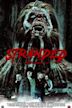 Stranded | Horror