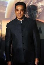 Kamal Haasan