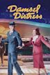 A Damsel in Distress (1937 film)