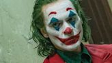 La secuela de Joker ya tiene fecha de estreno; debutará en 2024