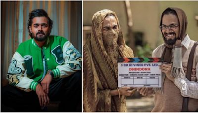 Dhindora 2 Cast, Plot: Bhuvan Bam Confirms New Season To Be A Full-Fledged Romantic Comedy Around Titu Mama