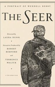 Look & See: A Portrait of Wendell Berry