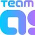 Team Asobi