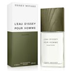 Issey Miyake 三宅一生 一生之水雪松男性淡香水100ml