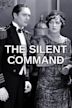 The Silent Command