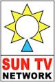 Sun TV Network