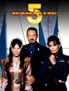 Babylon 5