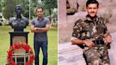 Kargil Vijay Diwas: Even today when I go for a run, I can feel Vijyant's presence next to me, says war hero's brother