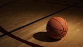 Former Coppin State basketball player files sexual assault, blackmail suit against school