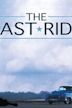 The Last Ride (2011 film)