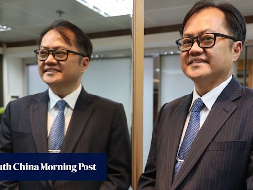 Hong Kong’s Kuala Lumpur trade office set to open in October: Malaysian envoy