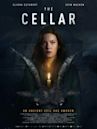 The Cellar (2022 film)