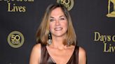 Days of Our Lives’ Kassie DePaiva Was Diagnosed With Breast Cancer 1 Year After Leukemia Battle