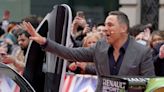 David Walliams starts legal case against Britain’s Got Talent production company