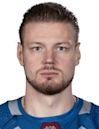 Valeri Nichushkin