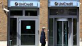 UniCredit contests ECB demands to cut Russia risks in EU court