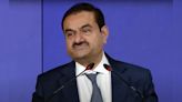 "Dharavi Project About Restoring Dignity To Over A Million Residents": Gautam Adani