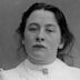 Adela Pankhurst