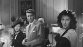 Film Noir Made Me Conservative - The American Spectator | USA News and Politics