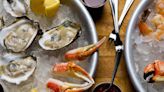 The Food & Wine Guide to Sourcing and Preparing Each Type of Crab