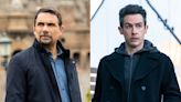FBI Stars Talking 'Pushing The Limits' With Most Wanted And International Crossover Event, Plus What Characters Are Personally...